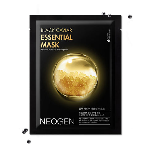 Shop your favorite masks from past boxes